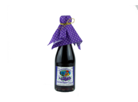 blueberrysecco