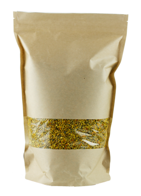 beepollen