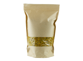 beepollen