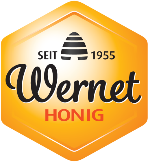 Honig - Wernet